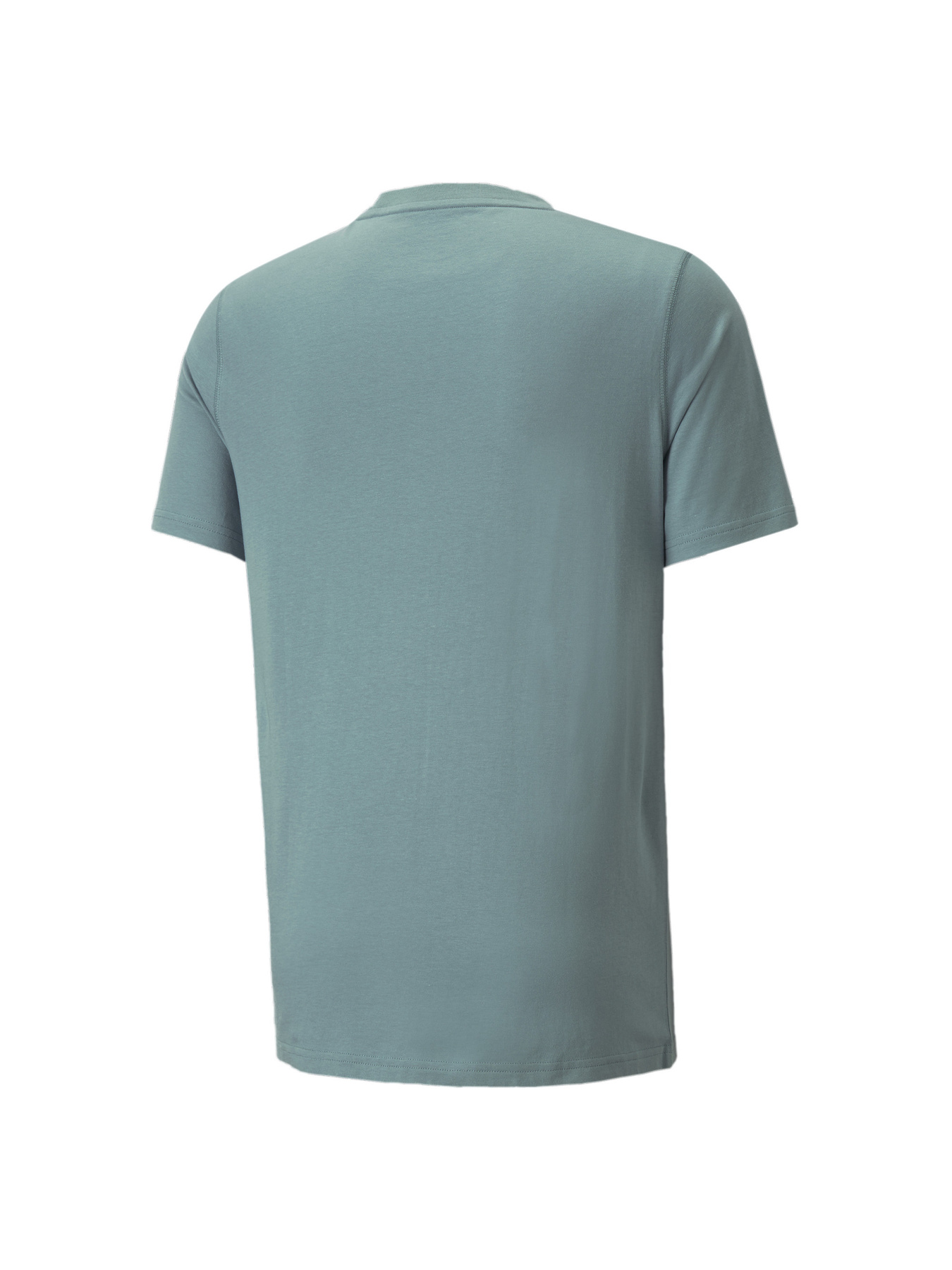 Футболка PUMA модель 847407 Фото