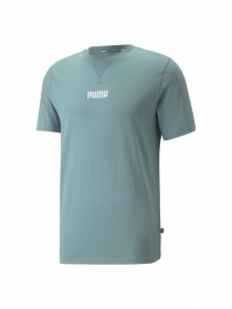 Футболка PUMA модель 847407 Фото