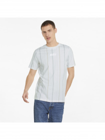 Футболка PUMA модель 847408 Фото