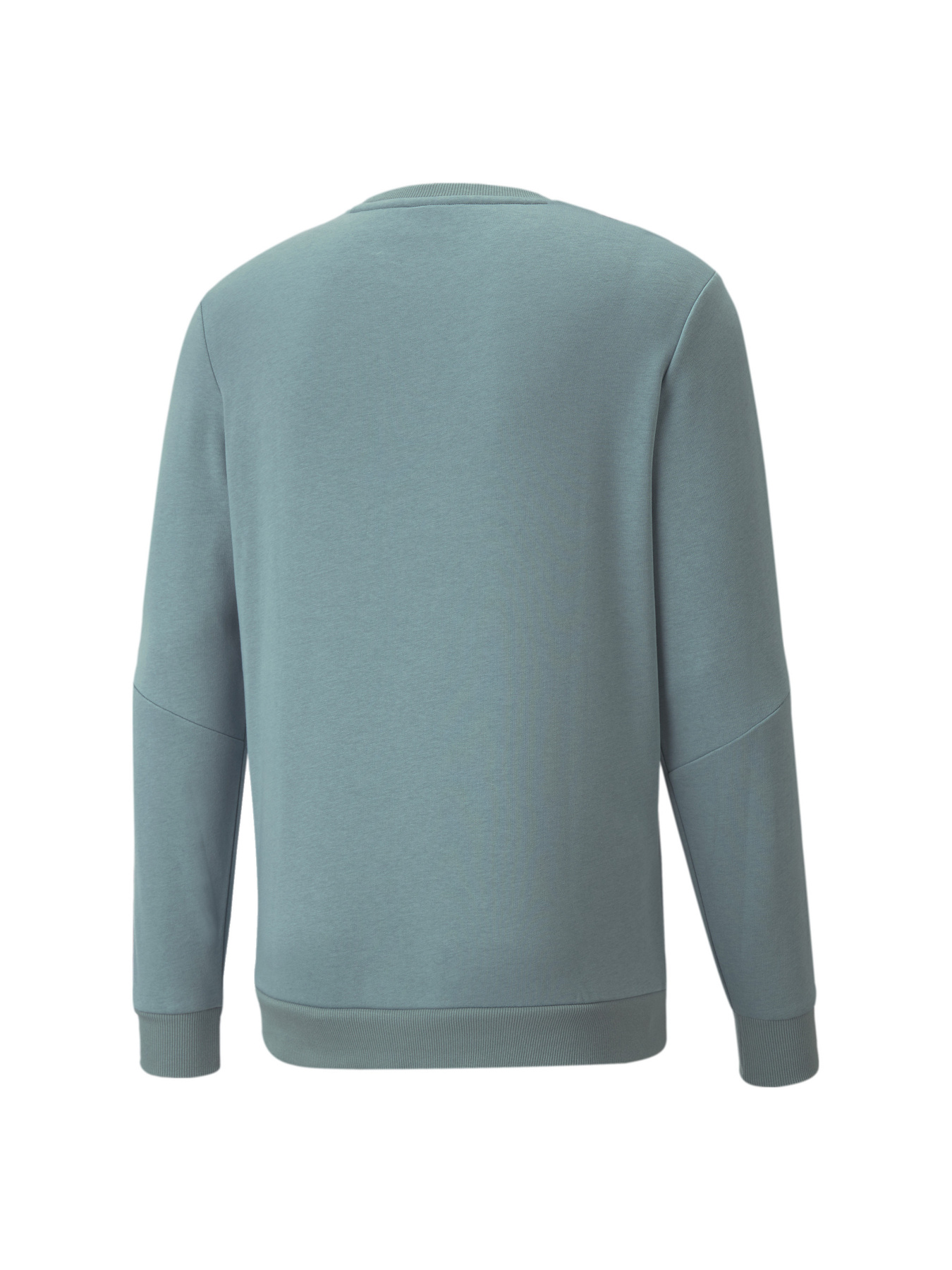 Свитшот PUMA модель 847384 Фото