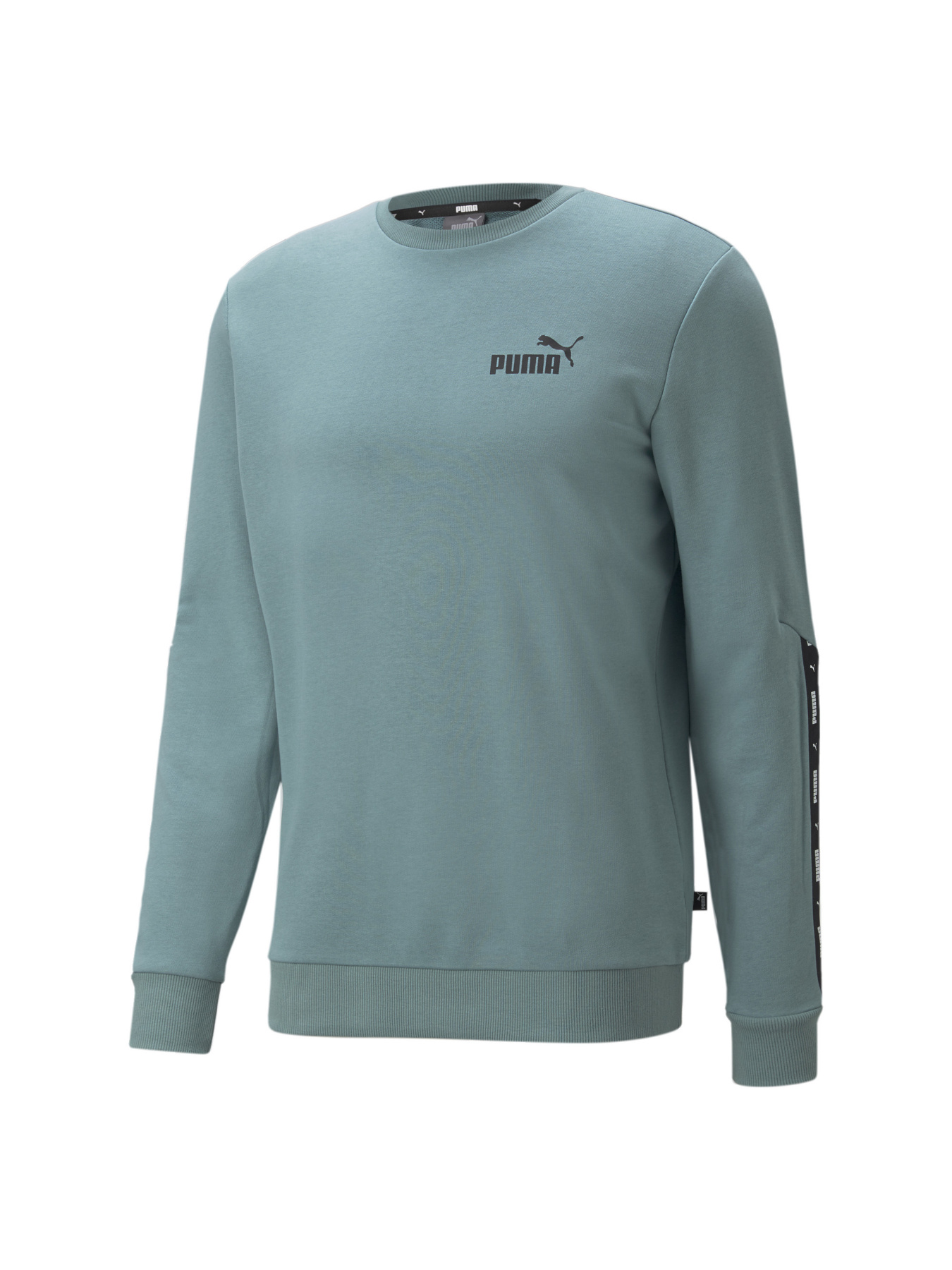 Свитшот PUMA модель 847384 Фото