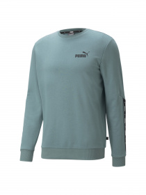 Свитшот PUMA модель 847384 Фото