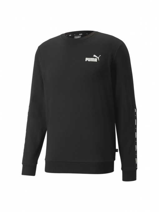 Свитшот PUMA модель 847384 Фото