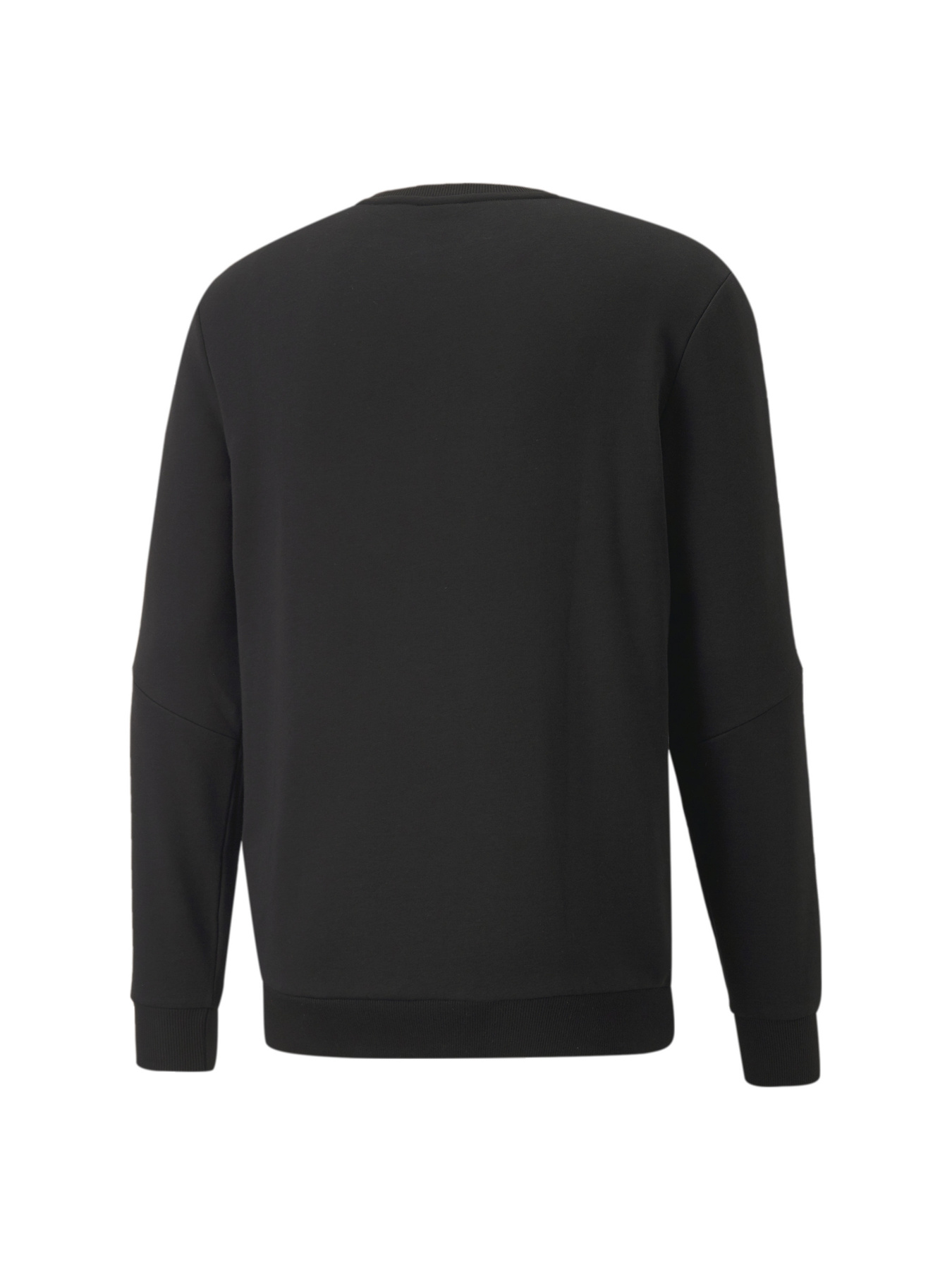 Свитшот PUMA модель 847384 Фото