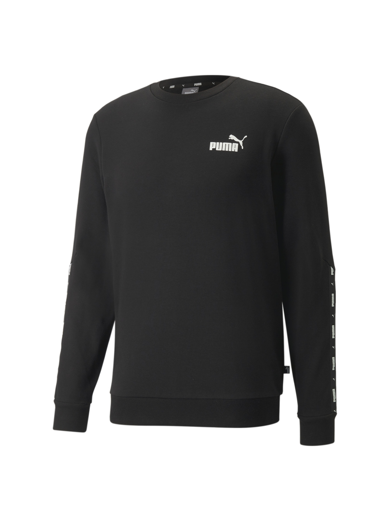 Свитшот PUMA модель 847384 Фото