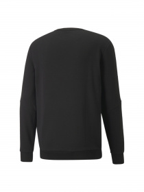 Свитшот PUMA модель 847384 Фото