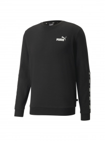 Свитшот PUMA модель 847384 Фото