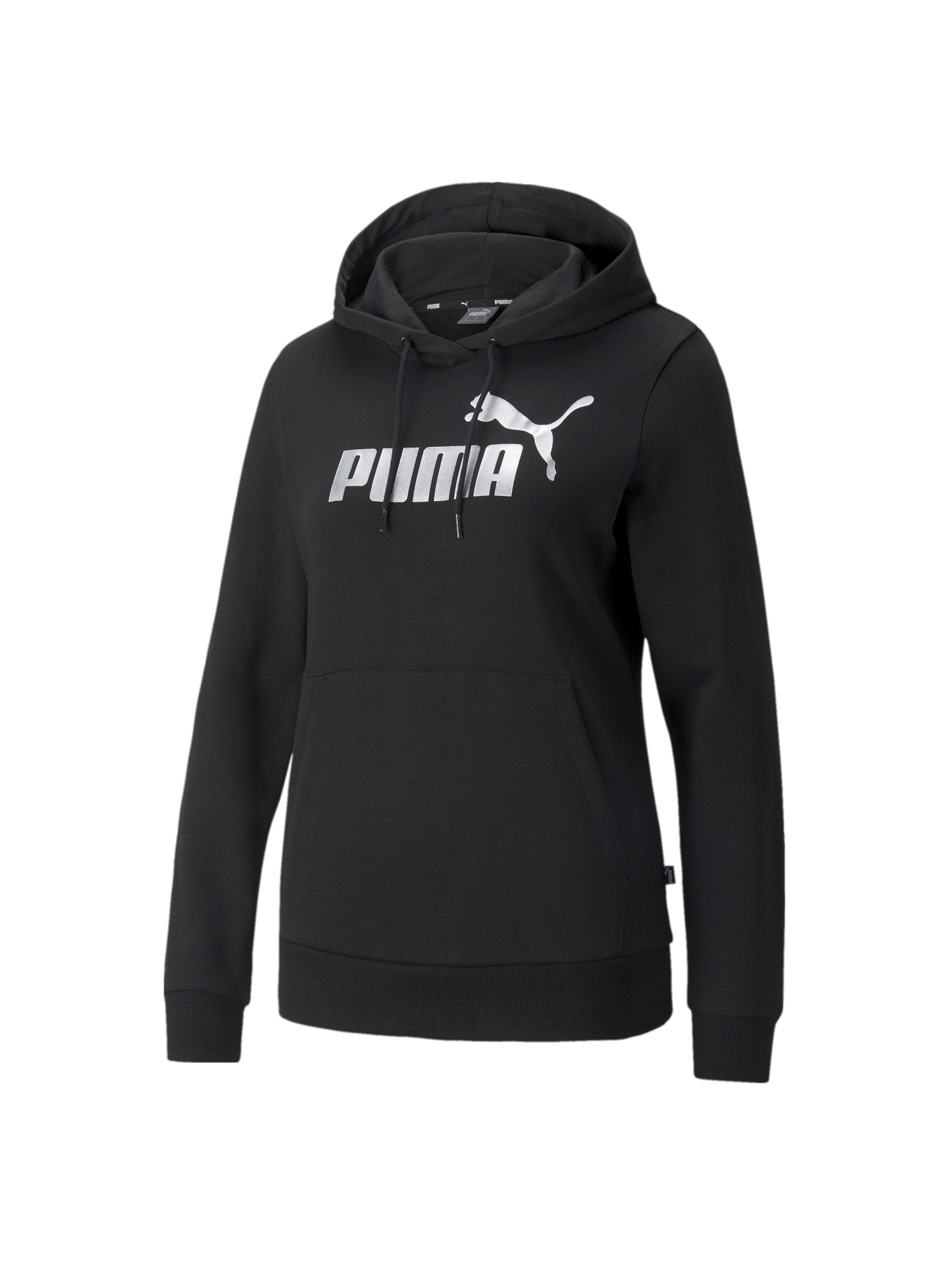 Худи PUMA модель 849096 Фото