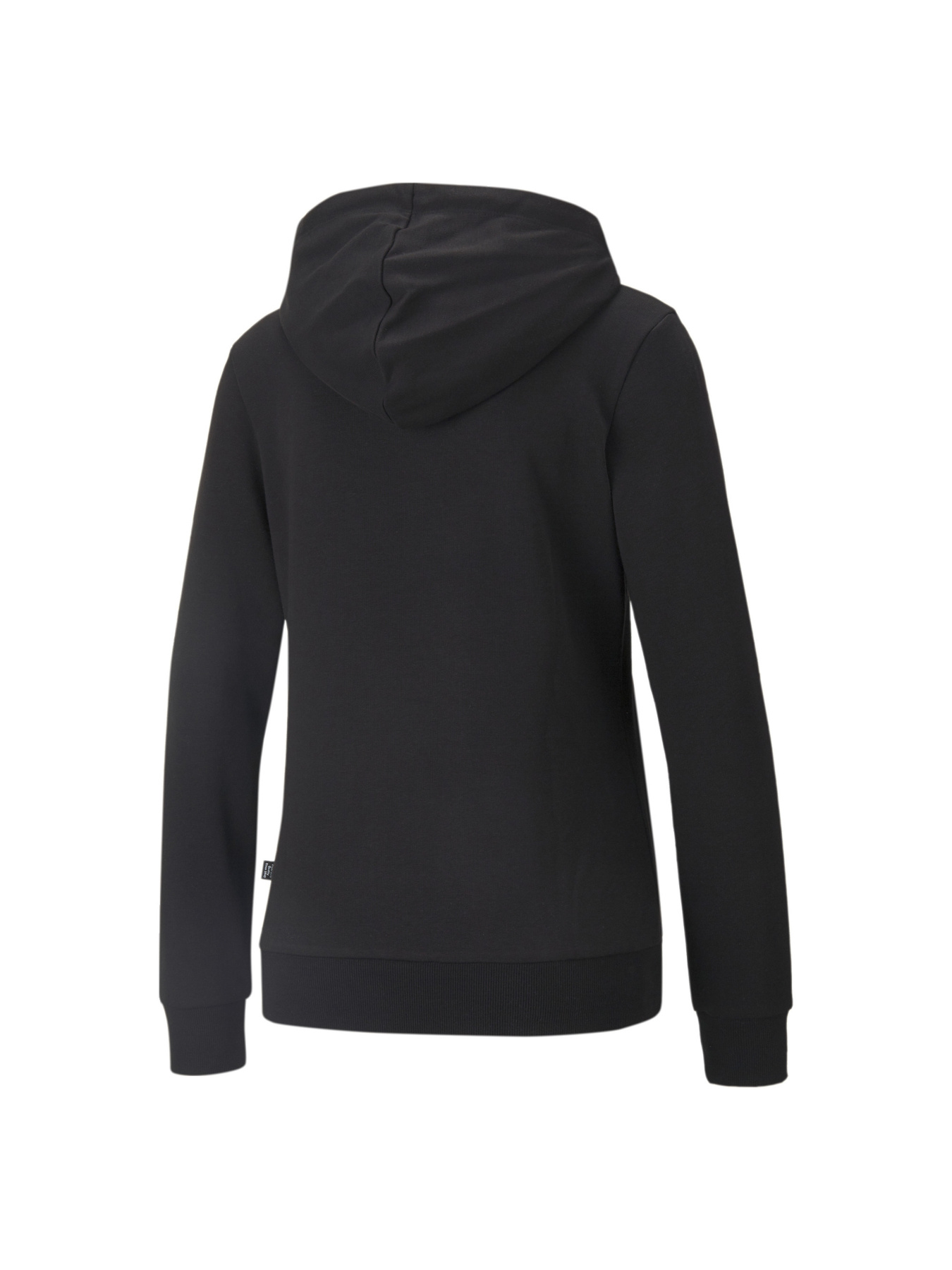 Худи PUMA модель 849096 Фото