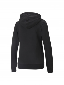 Худи PUMA модель 849096 Фото