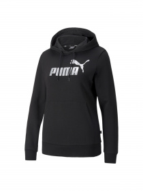 Худи PUMA модель 849096 Фото