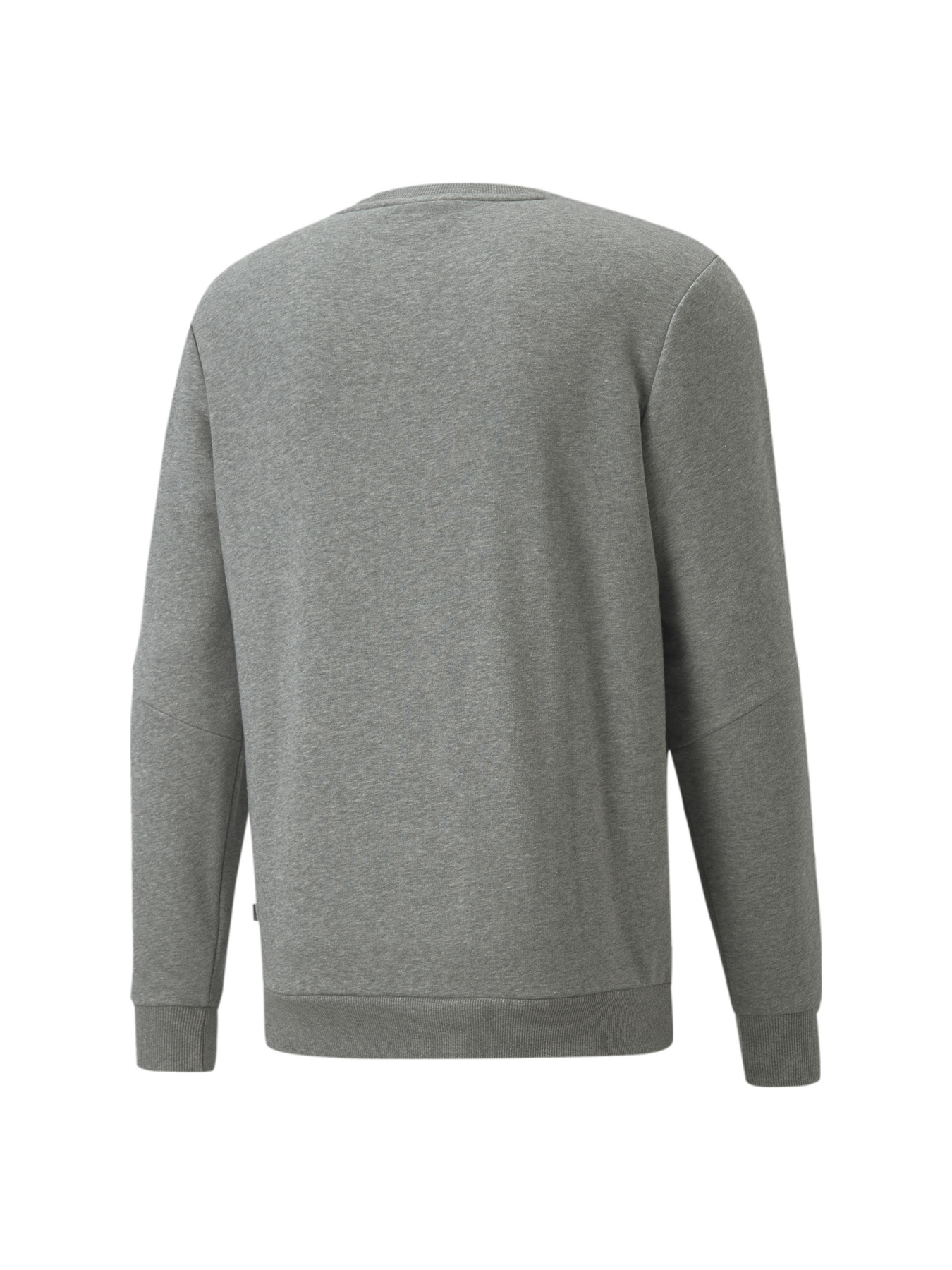 Свитшот PUMA модель 847384 Фото