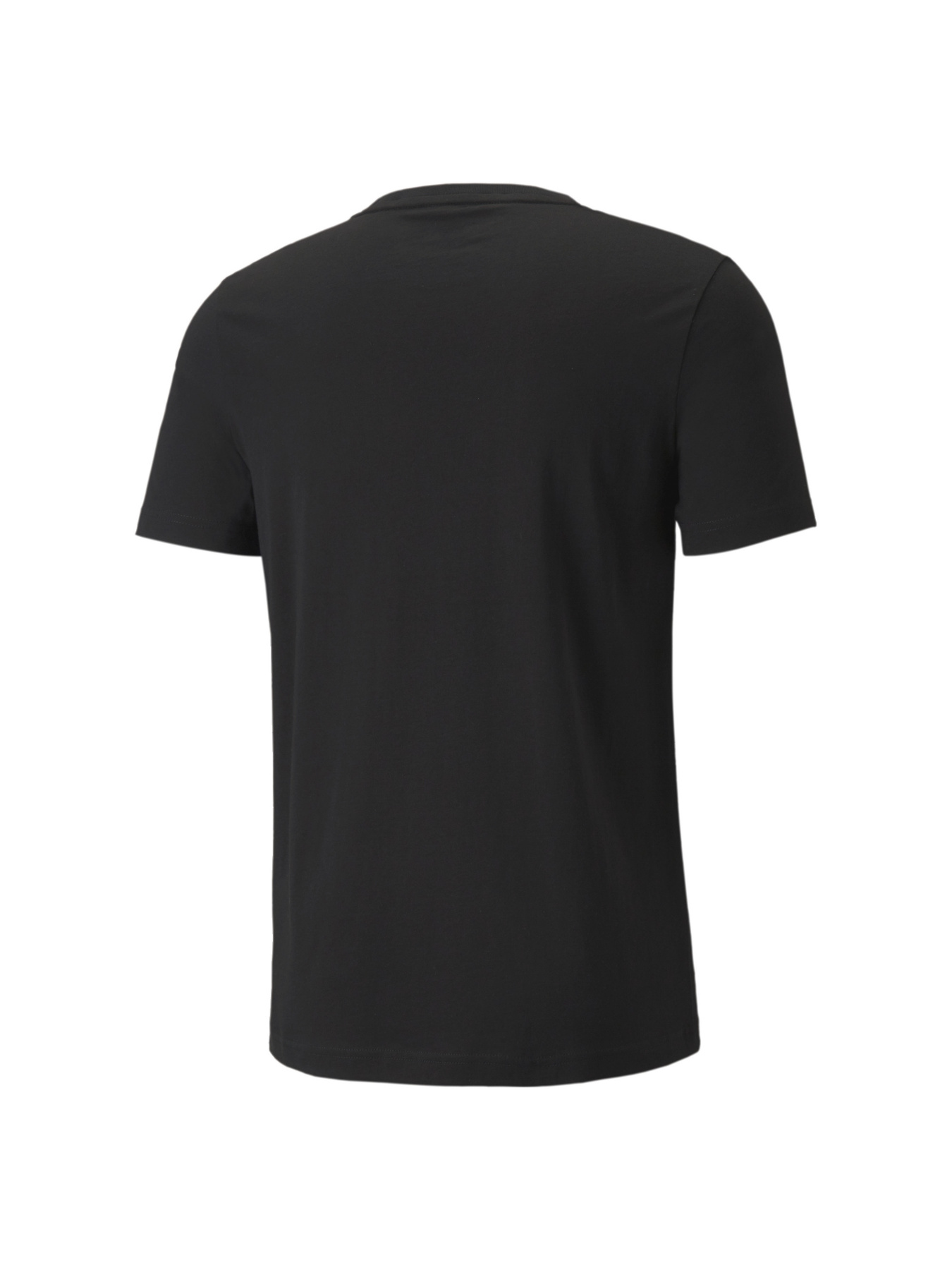 Футболка спортивна PUMA модель 532253 Фото