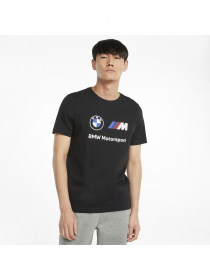 Спортивная футболка PUMA модель 532253 Спортивная футболка PUMA модель 532253 Фото