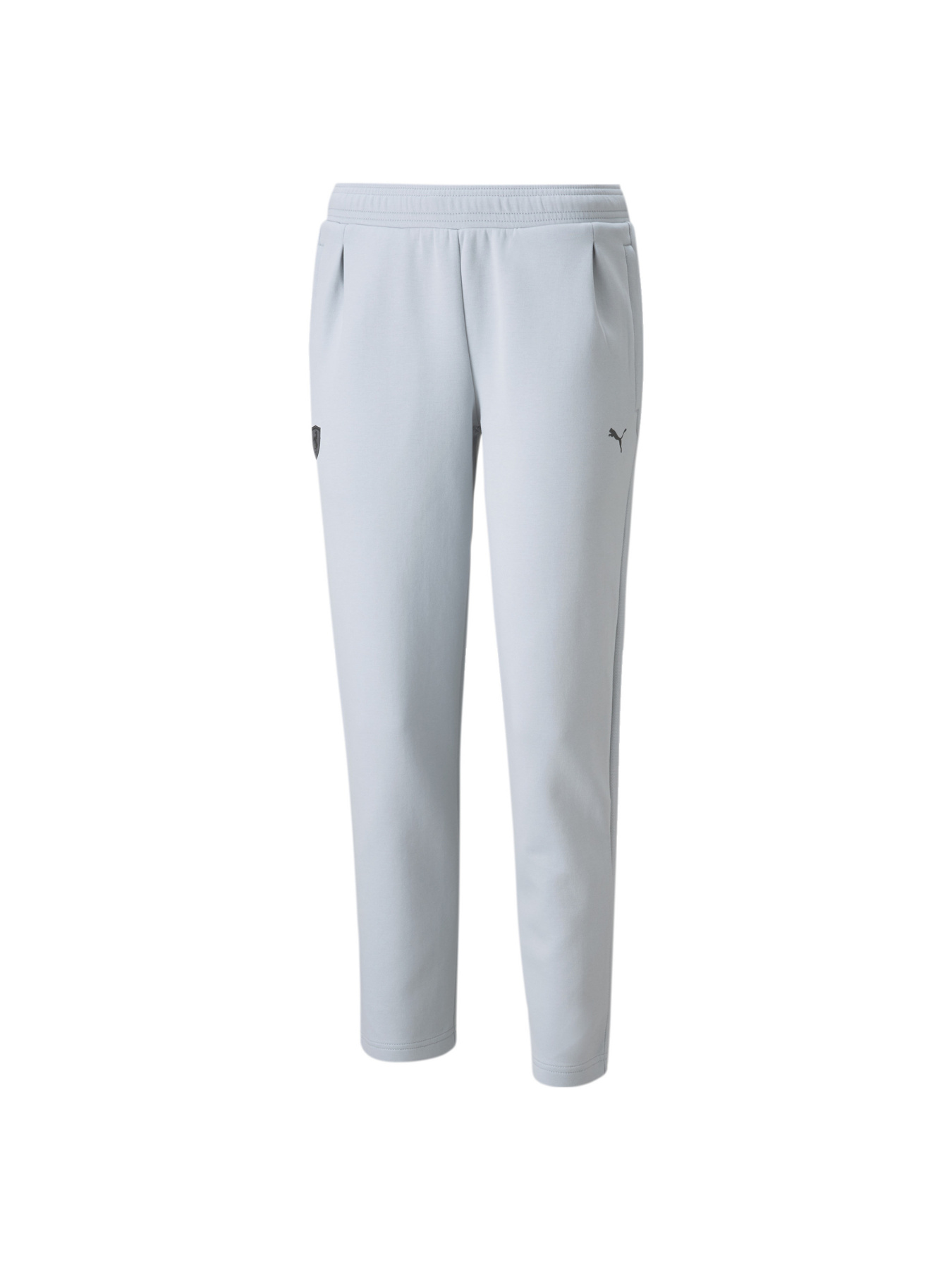 Штани спортивні PUMA модель 531777 Фото