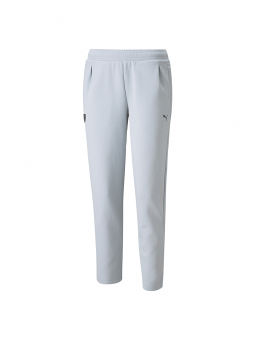 Штаны спортивные PUMA модель 531777 Фото
