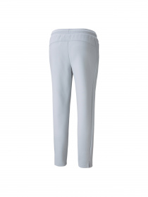 Спортивні штани PUMA модель 531777 Фото