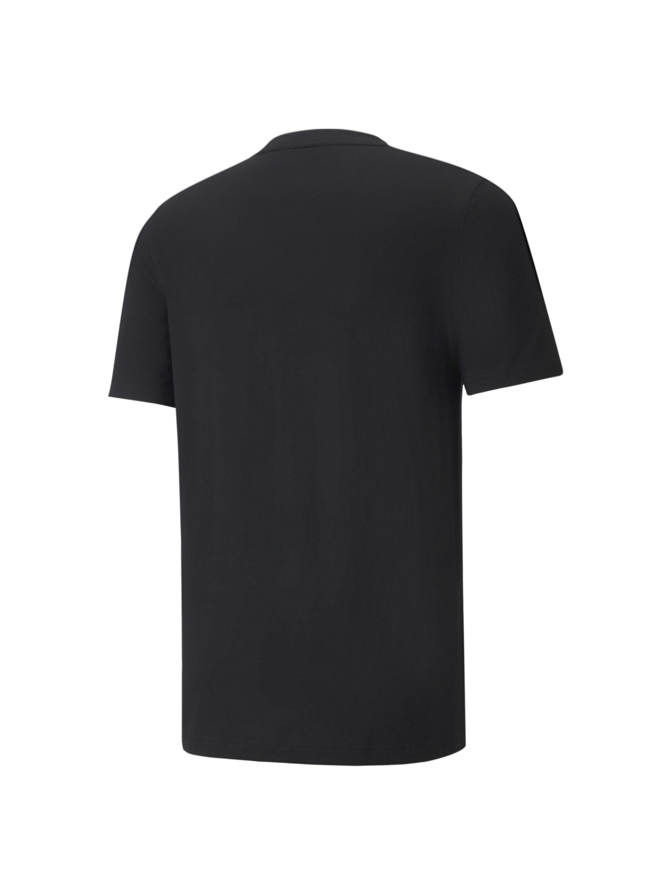 Футболка PUMA модель 847407 Фото