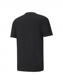 Футболка PUMA модель 847407 Футболка PUMA модель 847407 Фото