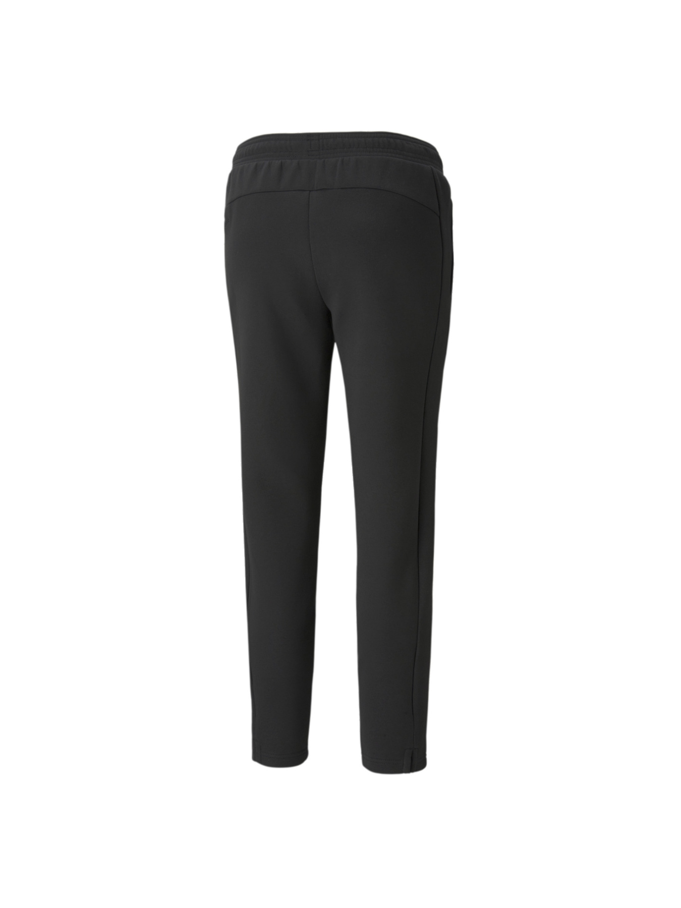 Штаны спортивные PUMA модель 531777 Фото