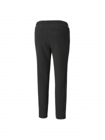 Штаны спортивные PUMA модель 531777 Фото