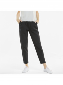 Штаны спортивные PUMA модель 531777 Фото