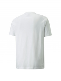 Футболка PUMA модель 847407 Футболка PUMA модель 847407 Фото