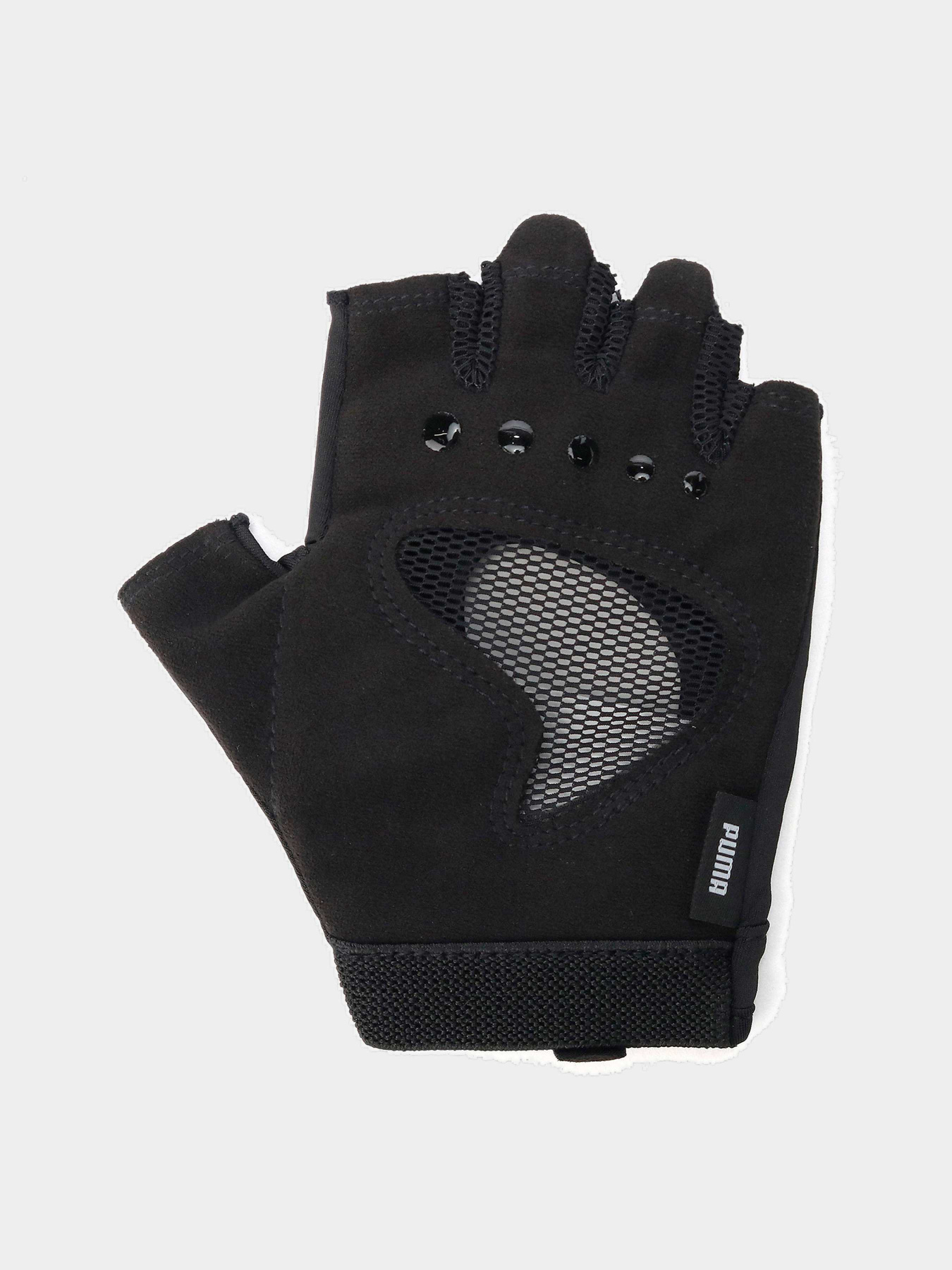 Перчатки для спорта PUMA Tr Ess Gym Gloves модель 041773 Фото