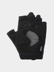 Перчатки для спорта PUMA Tr Ess Gym Gloves модель 041773 Фото