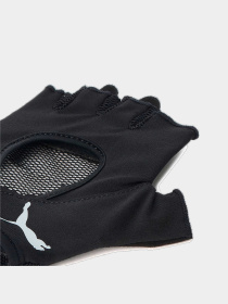 Перчатки для спорта PUMA Tr Ess Gym Gloves модель 041773 Фото