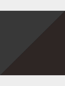 Перчатки для спорта PUMA Tr Ess Gym Gloves модель 041773 Фото