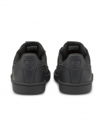 Кеды низкие PUMA Smash L модель 356722 Фото