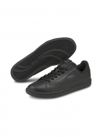 Кеды низкие PUMA Smash L модель 356722 Фото