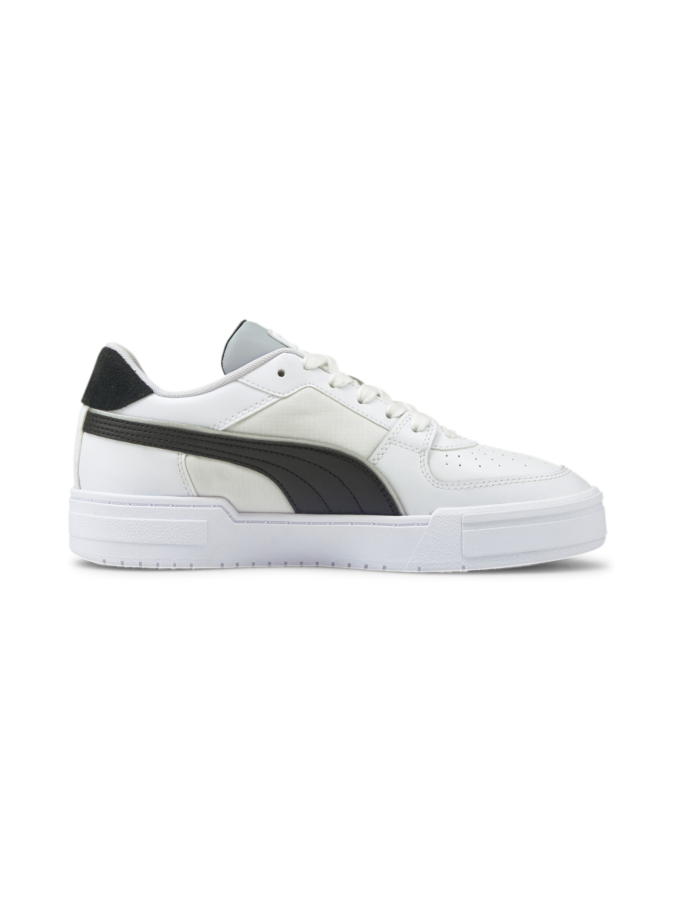 Кроссовки PUMA модель 381225 Фото