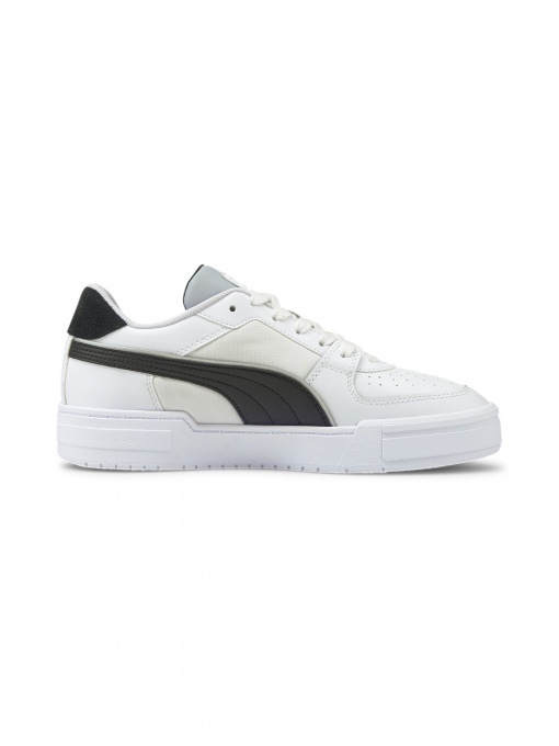 Кроссовки PUMA модель 381225 Фото