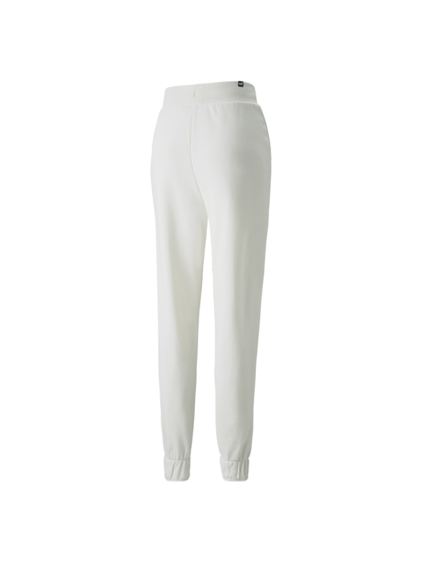 Джогери PUMA Ess+ Embroidery Pants модель 847093 Фото