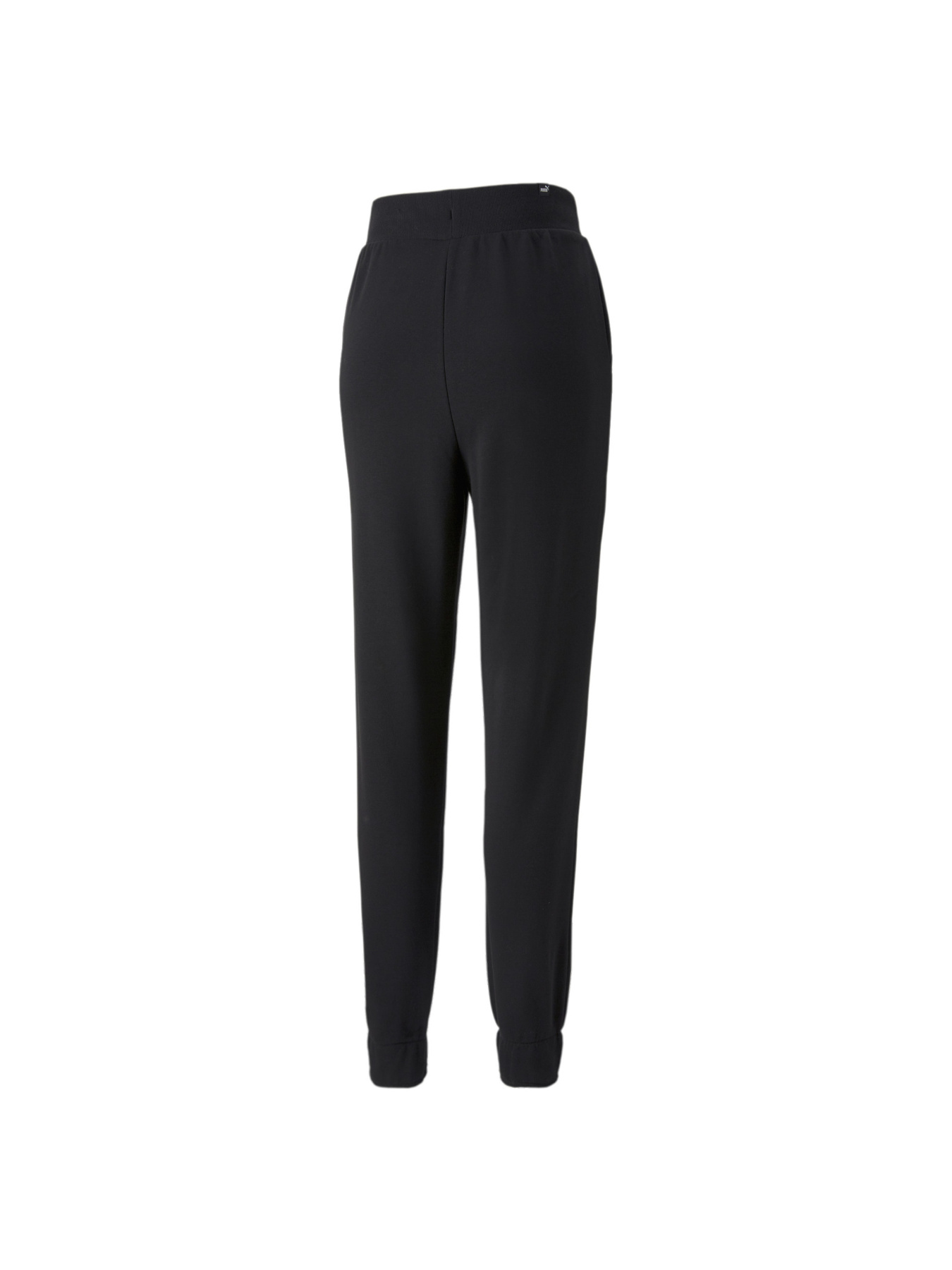 Джоггеры PUMA модель 847093 Фото