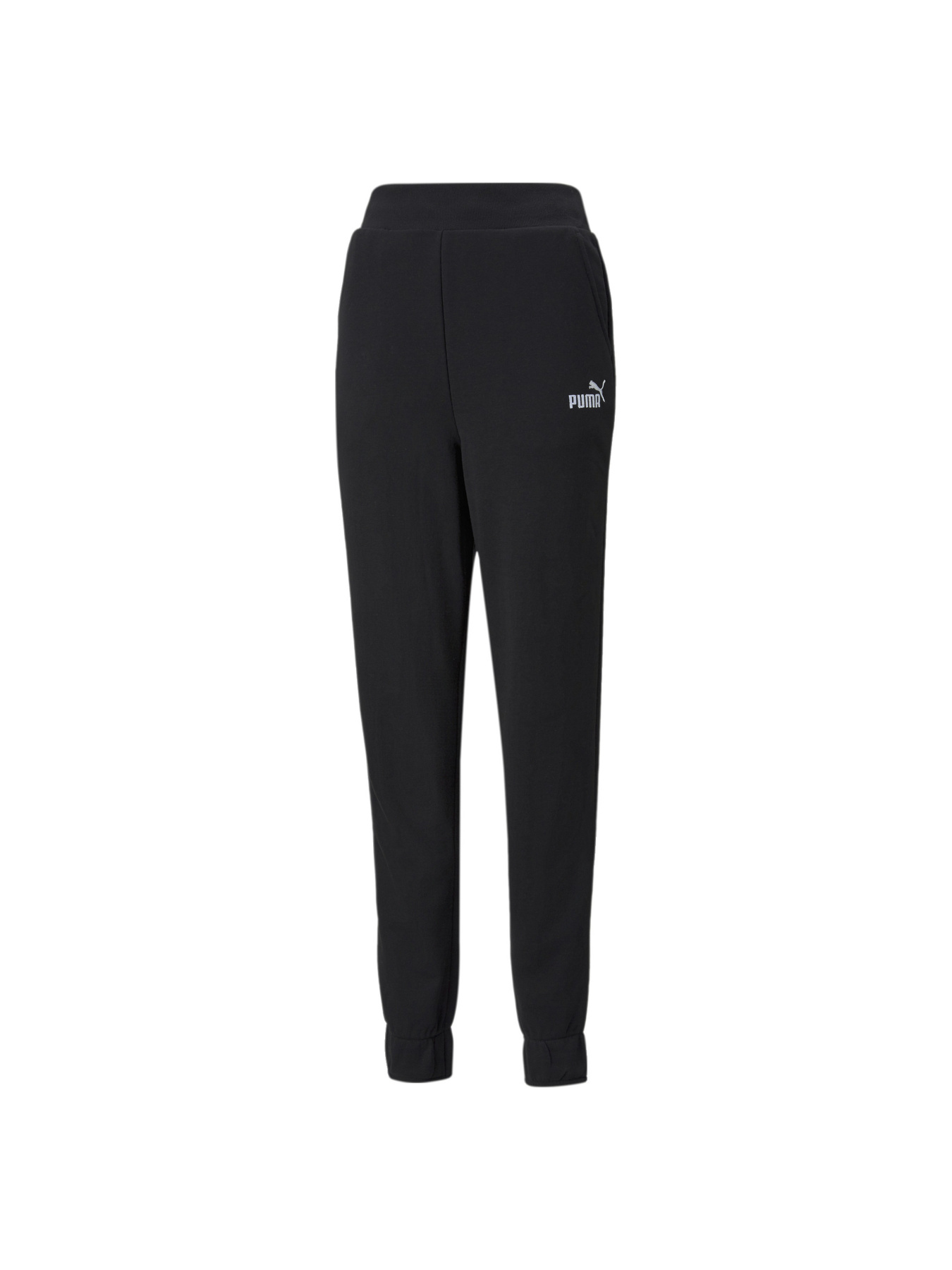 Джоггеры PUMA модель 847093 Фото