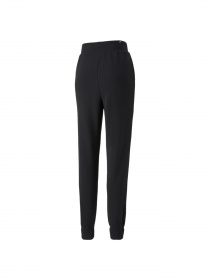 Джоггеры PUMA модель 847093 Фото