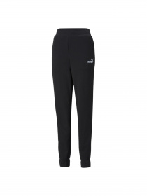 Джоггеры PUMA модель 847093 Фото