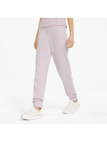 Спортивні штани PUMA модель 847093 Фото