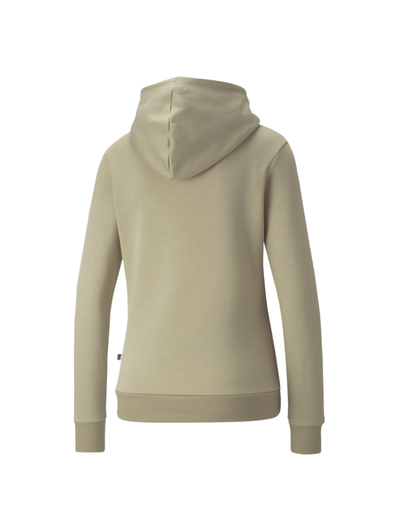 Худі PUMA модель 586789 Фото