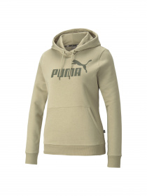 Худі PUMA модель 586789 Фото