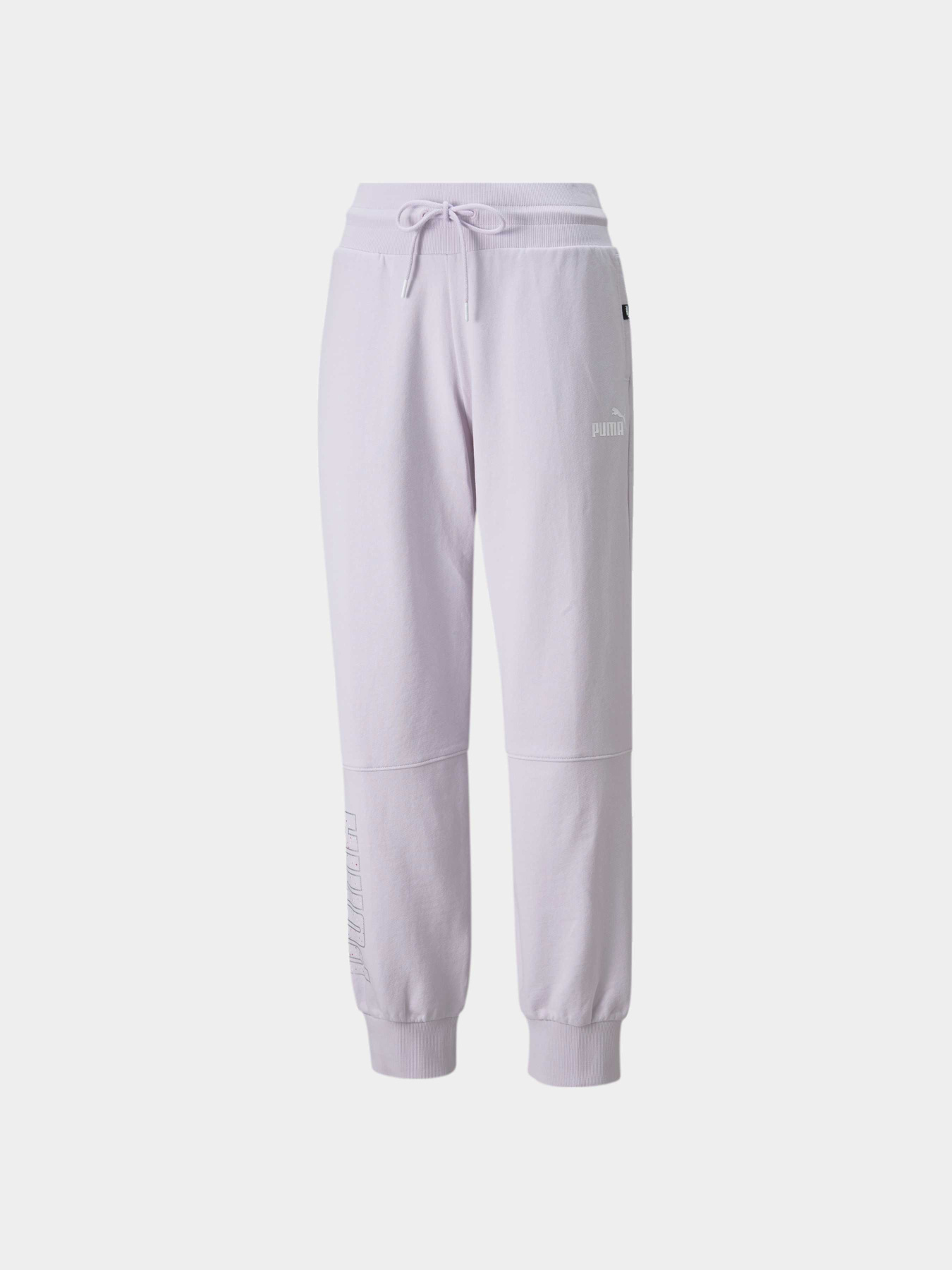 Штани спортивні PUMA модель 848830 Фото