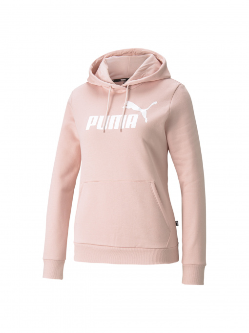 Худи PUMA модель 586789 Фото