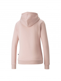 Худі PUMA модель 586789 Фото