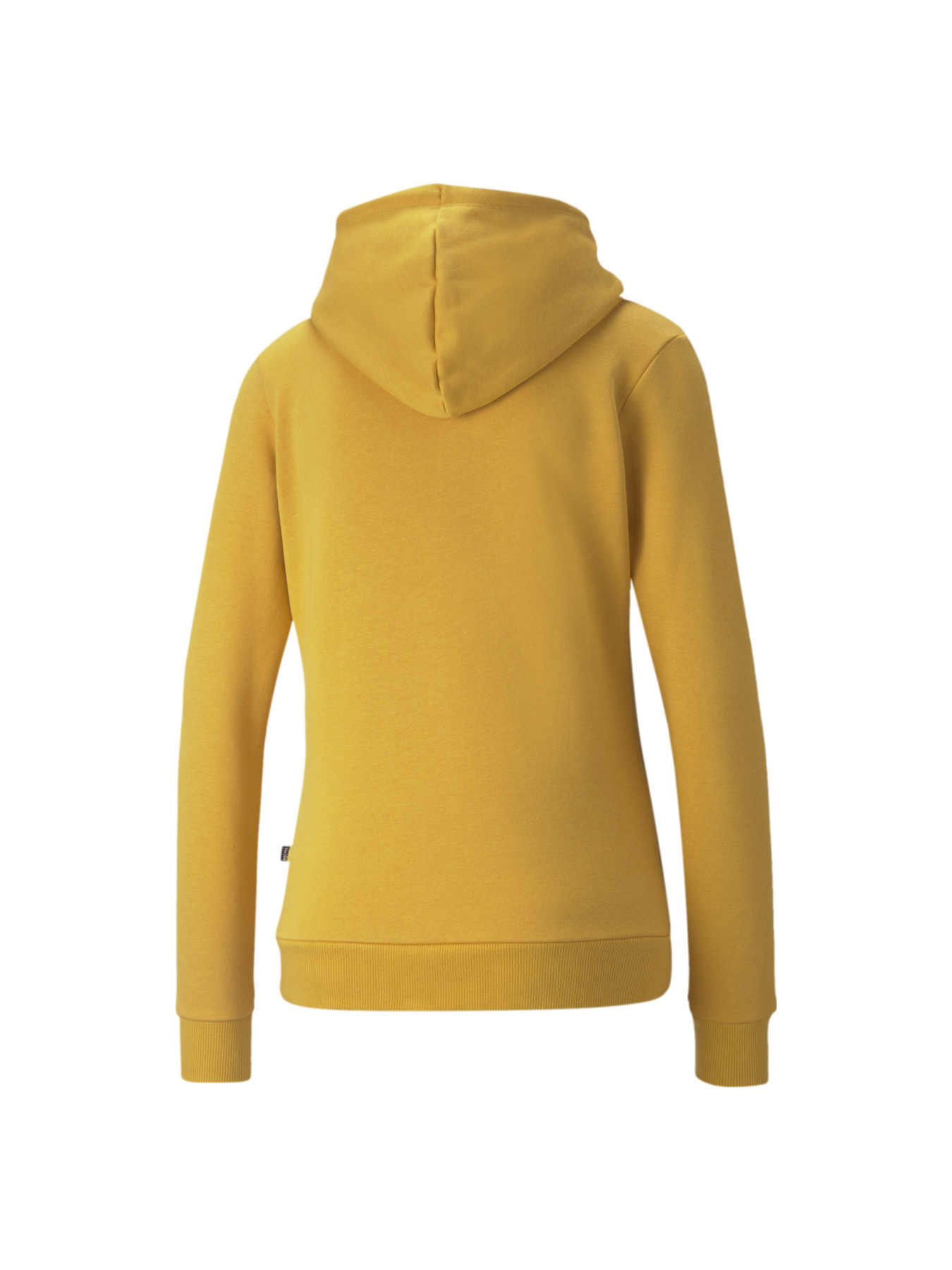 Худі PUMA модель 586789 Фото