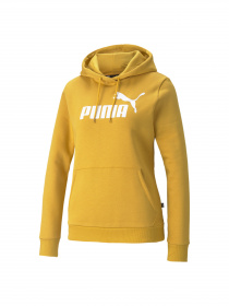 Худі PUMA модель 586789 Фото
