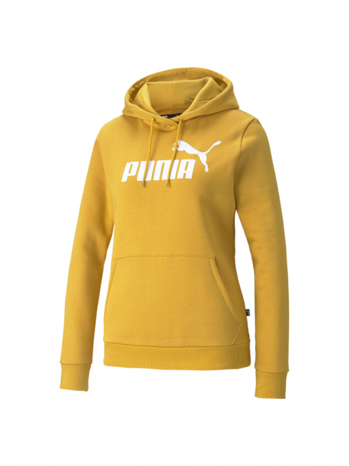 Худи PUMA модель 586789 Фото