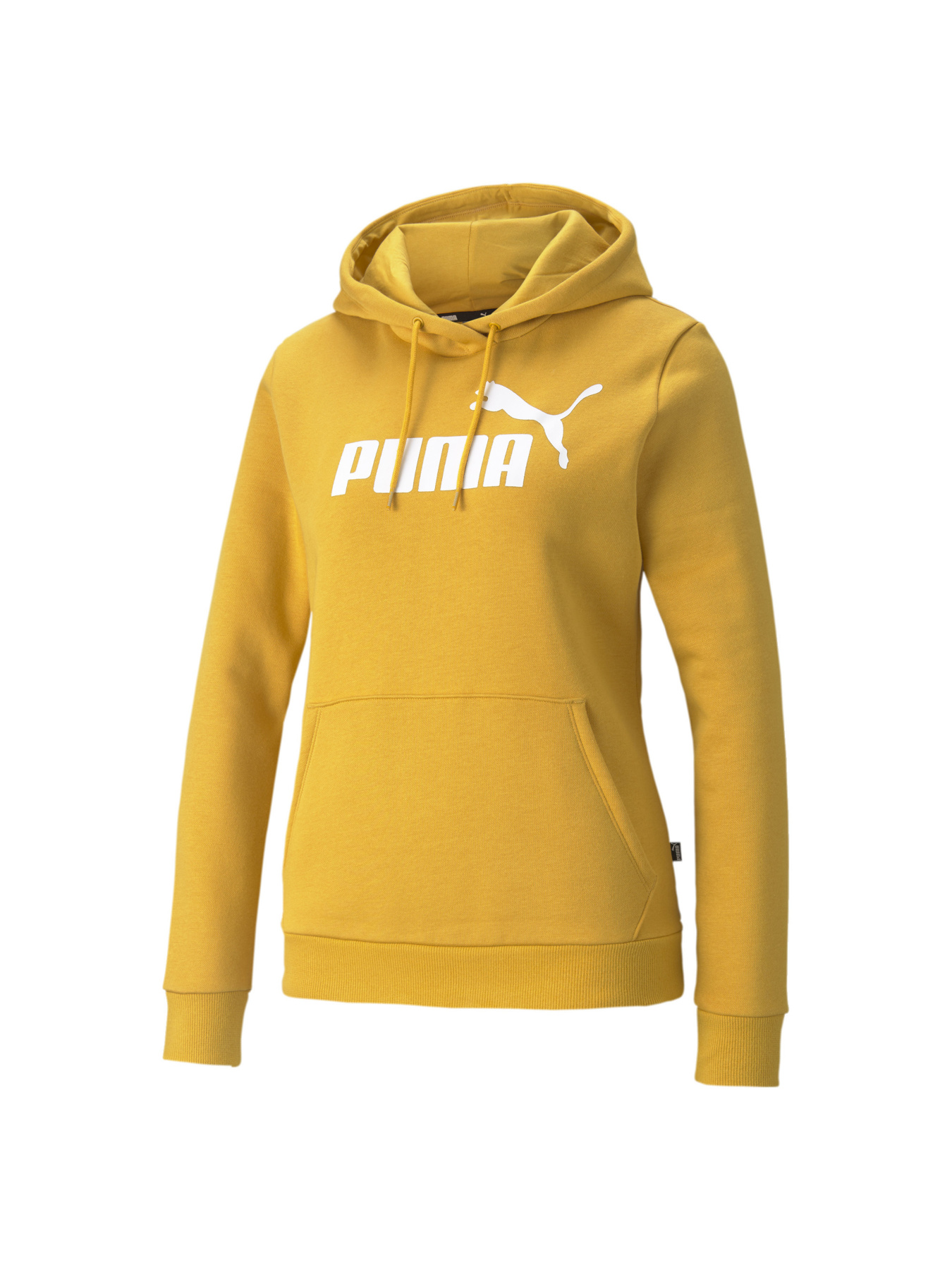 Худи PUMA модель 586789 Фото